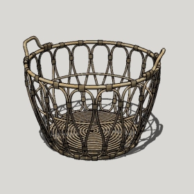 ԡ����ƷSketchup��ͼ��ʦģ��Enscape����202204251