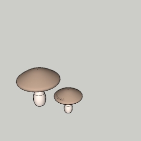SketchupͤĤ鿲ͼʦģ202211130356