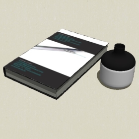 �鼮-Sketchup��ͼ��ʦEnscape����ģ��20220511108