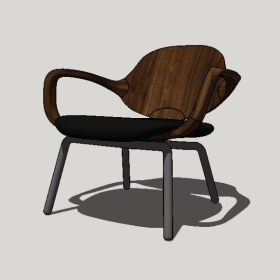 ��������_Sketchup��ͼ��ʦģ��Enscape����220204262257