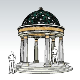 SketchupͤĤ鿲ͼʦģ202211130498