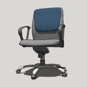 �칫��_Sketchup��ͼ��ʦģ��Enscape����220204262165