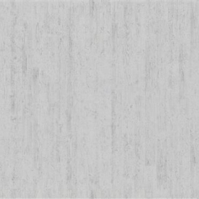 concrete-44_d100