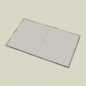 ��̺-Sketchup��ͼ��ʦEnscape����ģ��20220511111