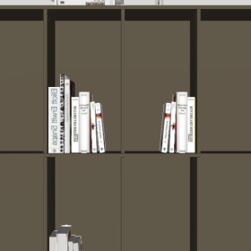 �����Calligaris�Ҿ�_Sketchup��ͼ��ʦģ��Vray����20220425528