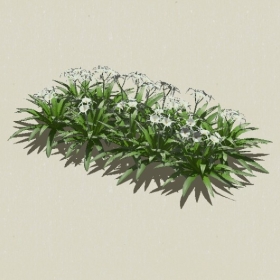 ����-Sketchup��ͼ��ʦEnscape����ģ��202205114