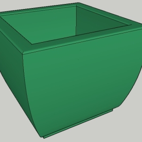 2420221113ͼʦģ017