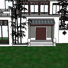 Sketchupģͱ0238
