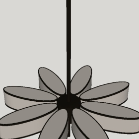 ��ʽ����_Sketchup��ͼ��ʦģ��Vray����202204251976