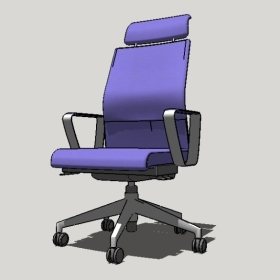 �칫��_Sketchup��ͼ��ʦģ��Enscape����220204262143