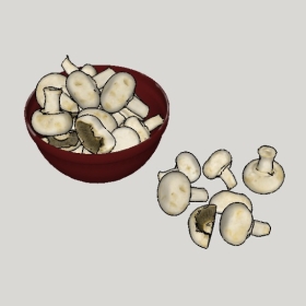 ʳ��_Sketchup��ͼ��ʦģ��Vray����202204251448