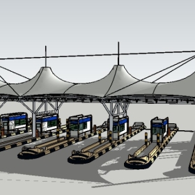 ͼʦģSketchup20221113108
