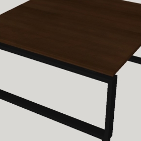 �칫�Ҿ�_Sketchup��ͼ��ʦģ��Vray����202204253074