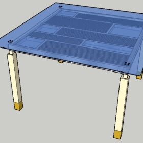 SketchupͤĤ鿲ͼʦģ202211131148