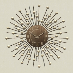 �ӱ�-Sketchup��ͼ��ʦEnscape����ģ��202205113