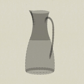 �;�-Sketchup��ͼ��ʦEnscape����ģ��20220511204