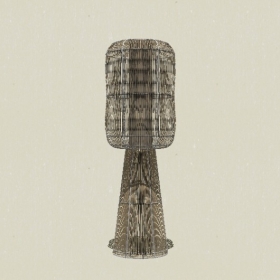 ��ص�-Sketchup��ͼ��ʦEnscape����ģ��2022051112