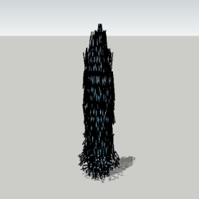 ȪˮSketchupϵģ20221009300