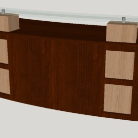 �칫�Ҿ�_Sketchup��ͼ��ʦģ��Vray����202204252905