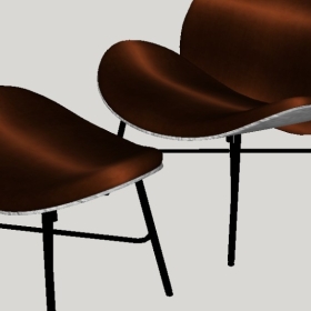 ����_Sketchup��ͼ��ʦģ��Vray����20220425246