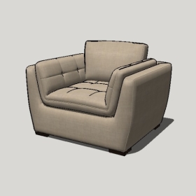 ����ɳ��_Sketchup��ͼ��ʦģ��Enscape����220204261835