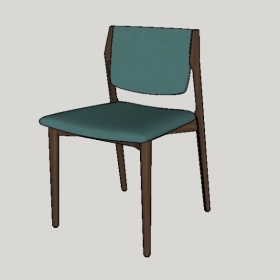 �޷�������_Sketchup��ͼ��ʦģ��Vray����202204255150