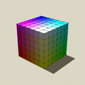 ��Ʒ����-Sketchup��ͼ��ʦEnscape����ģ��20220511135