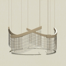 �ִ�����-Sketchup��ͼ��ʦEnscape����ģ��2022051142