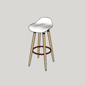 ��̨��_Sketchup��ͼ��ʦģ��Vray����202204255579