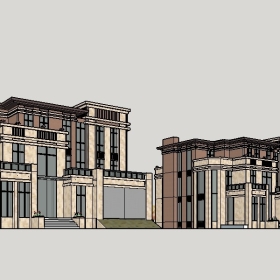 Sketchupģͱ0195