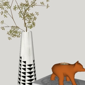 ����Ʒ_��ͼ��ʦģ��2202042626