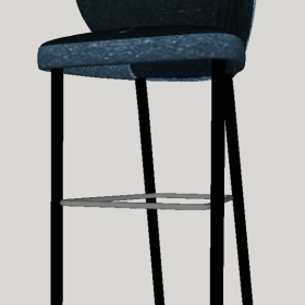 ����_Sketchup��ͼ��ʦģ��Vray����22020426106