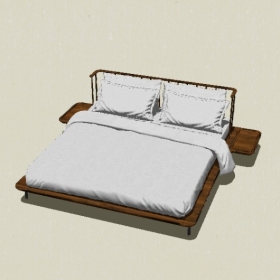 ��-Sketchup��ͼ��ʦEnscape����ģ��2022051116