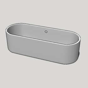 ԡ��Sketchup��ͼ��ʦģ��Enscape����20220425456