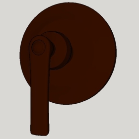 ˮ��ͷ_Sketchup��ͼ��ʦģ��Vray����202204252267