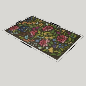 ��̺Sketchup��ͼ��ʦVray����2022051242