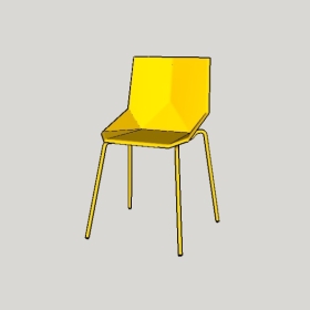 �޷�������_Sketchup��ͼ��ʦģ��Vray����202204255057