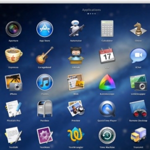 QuickPick for mac 2.1.3 – 快速启动程序工具 最新绿化版