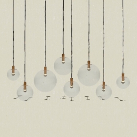 �ִ�����-Sketchup��ͼ��ʦEnscape����ģ��20220511330