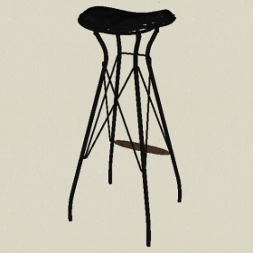 ��������Sketchupģ��Vray����2022051281