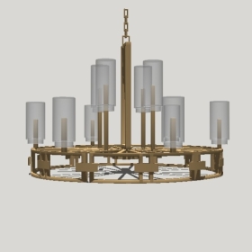 ����ʽ����_Enscape���ʲ�ͼ��ʦģ���������202204202188