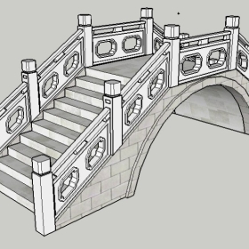 ͼʦģSketchup20221113057