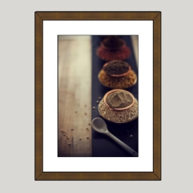 װ�λ�_Enscape���ʲ�ͼ��ʦģ���������202204203457