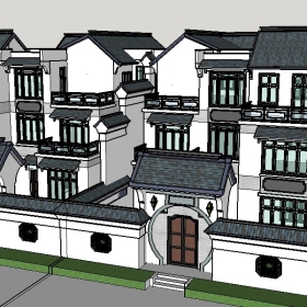 Sketchupģͱ0175