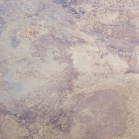 ʯשTileMaterial_52