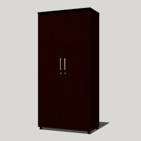 �칫�Ҿ�_Sketchup��ͼ��ʦģ��Enscape����22020426781