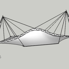 SketchupͤĤ鿲ͼʦģ202211130983