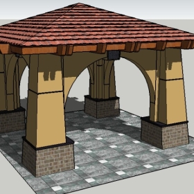 SketchupͤĤ鿲ͼʦģ202211130295