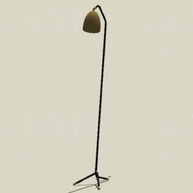 ������ص�-Sketchup��ͼ��ʦEnscape����ģ��2022051188