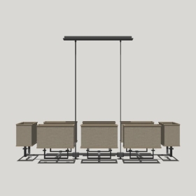 ����ʽ����_Enscape���ʲ�ͼ��ʦģ���������202204202181